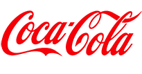клиент coca cola компании ts-itceng